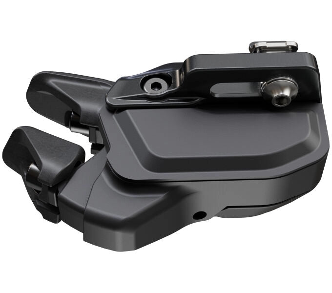DEORE XT Di2 SW-M8250 Interrupteur, I-Spec EV - 12 vitesses
