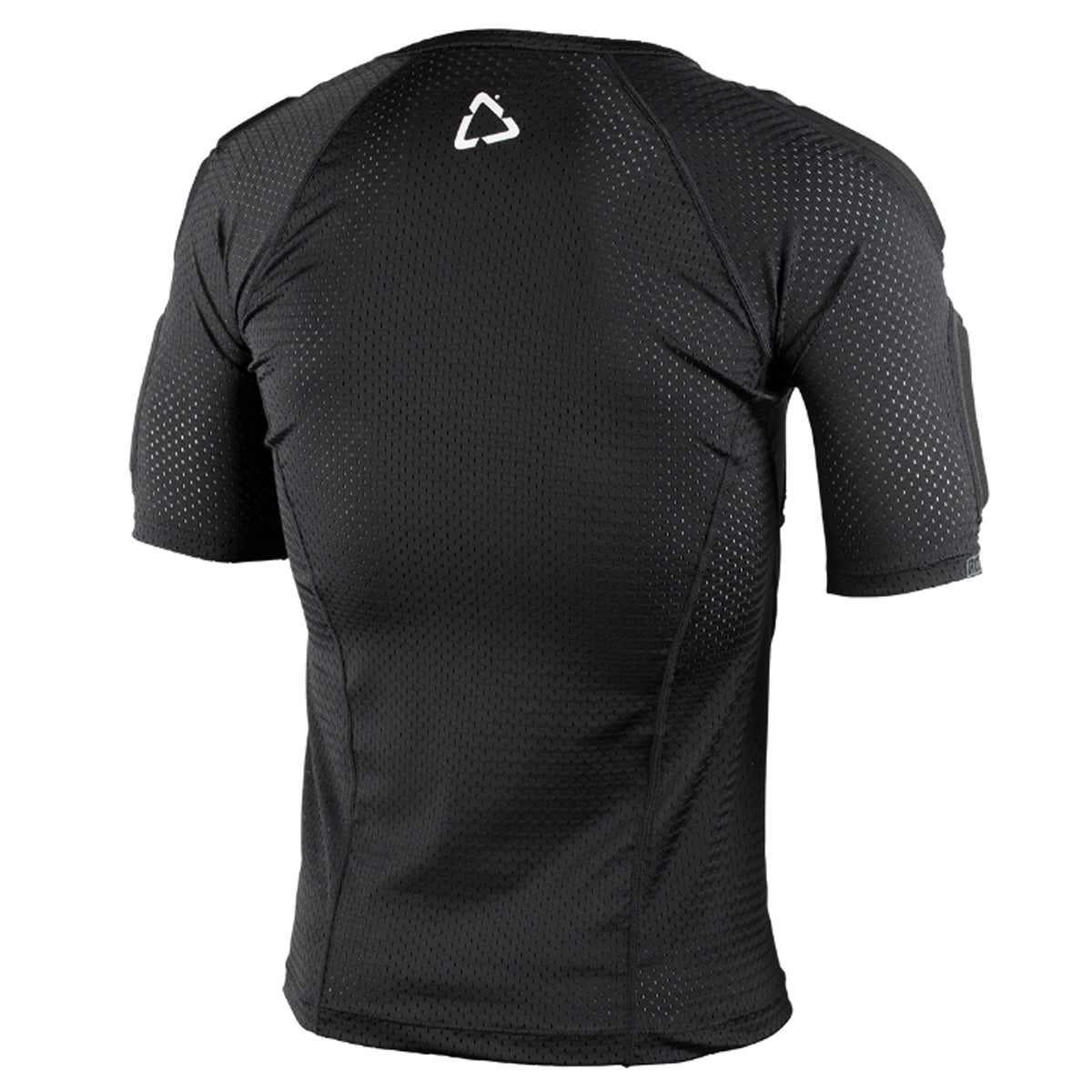 Roost Tee Junior - Black
