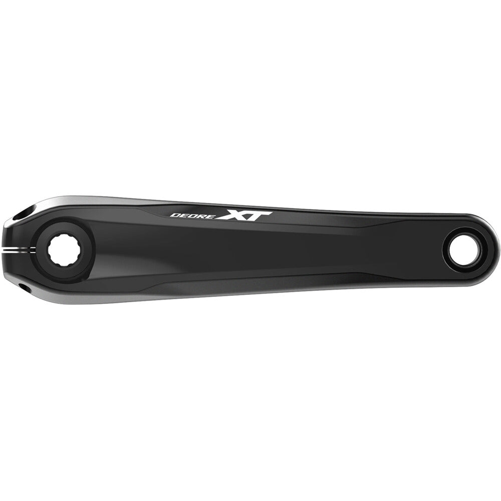 Kurbelarm SHIMANO E-BIKE SYSTEMS FC-M8150