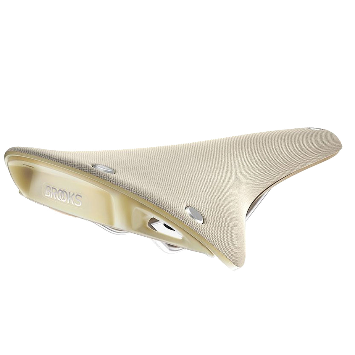 C17 Special Recycled Nylon Cambium natural