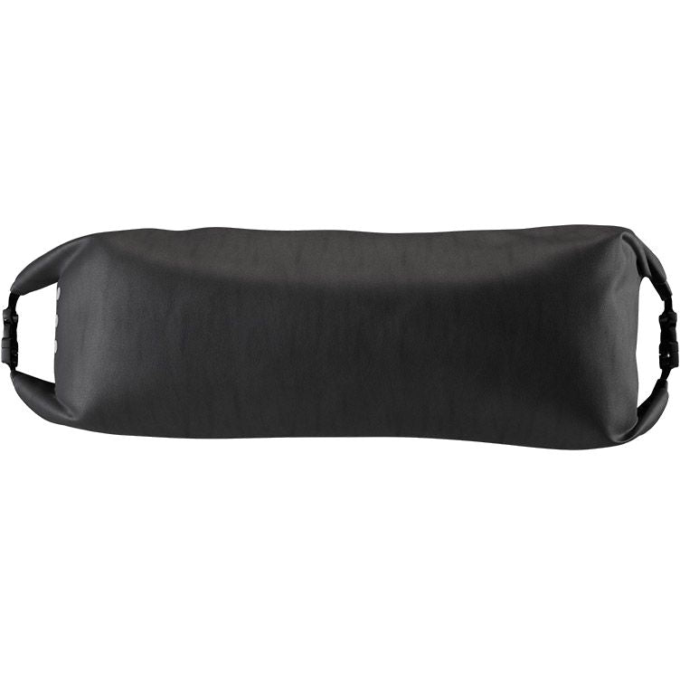 Scape Handlebar Roll - Black