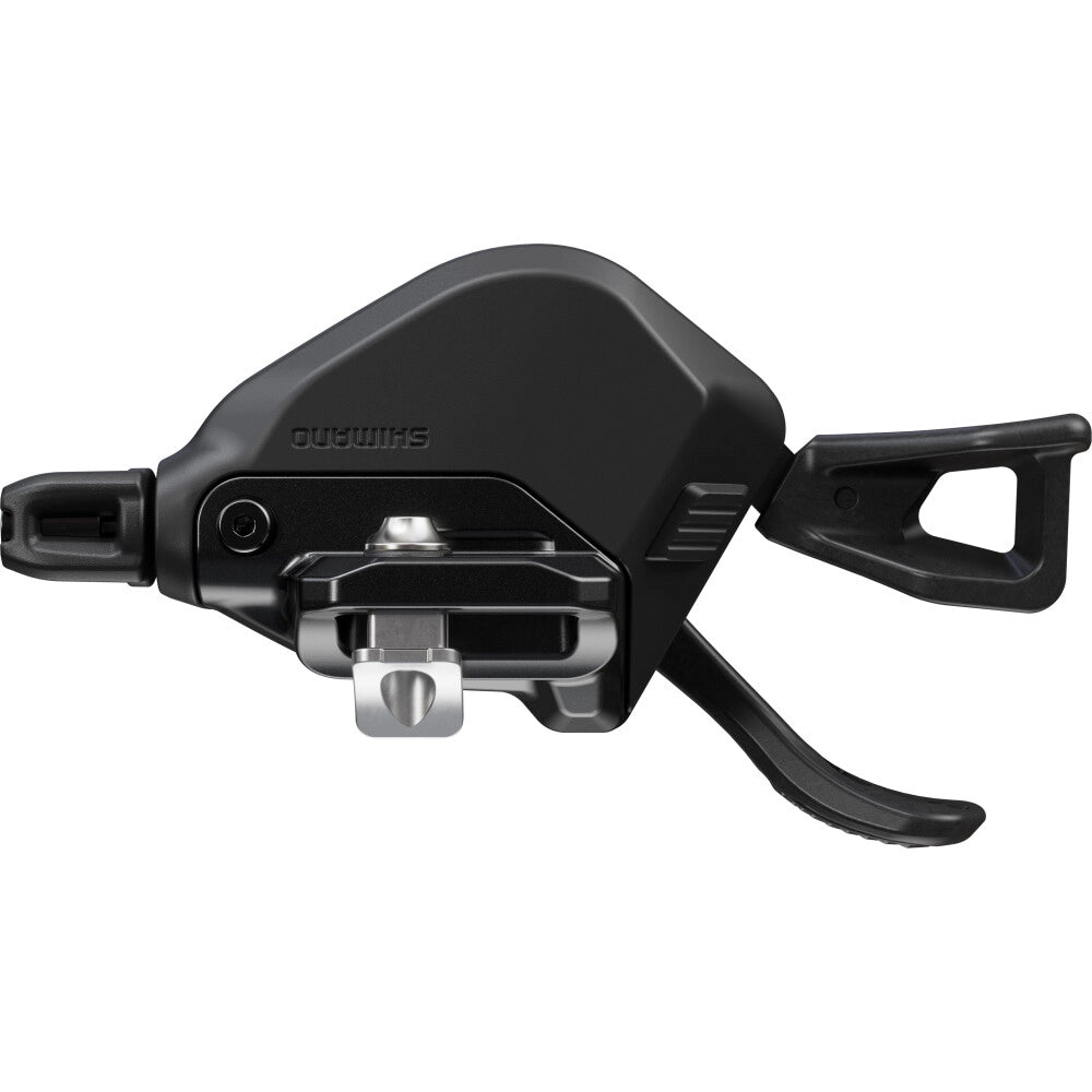 Manetka Deore XT SL-M8200, I-Spec EV - 12-biegowa