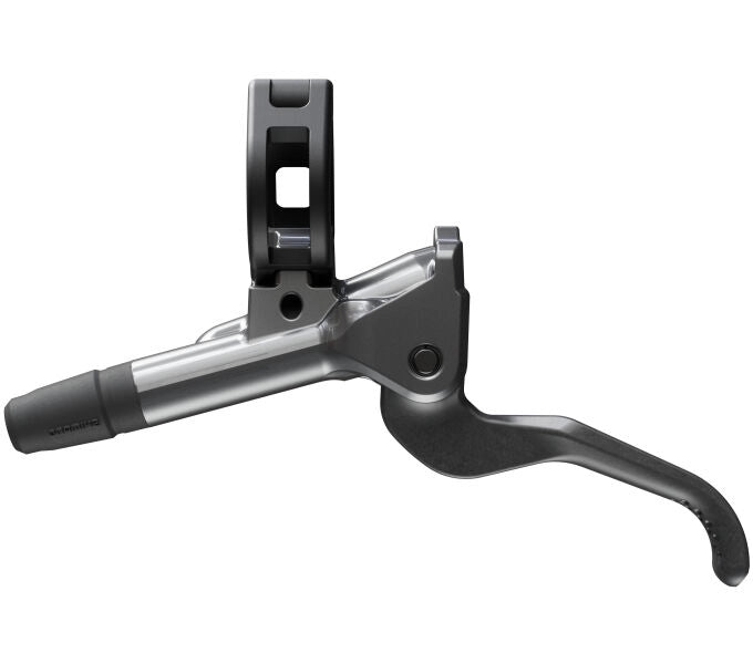XTR BL-M9200 Brake Lever