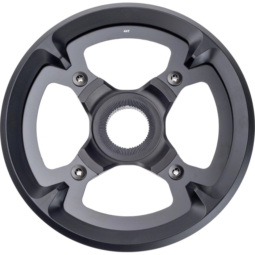 Chainring SHIMANO E-BIKE SYSTEMS SM-CRE80 11-speed