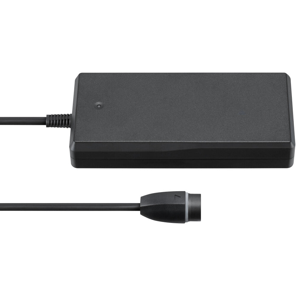 Battery charger EC-EN814 without power cable