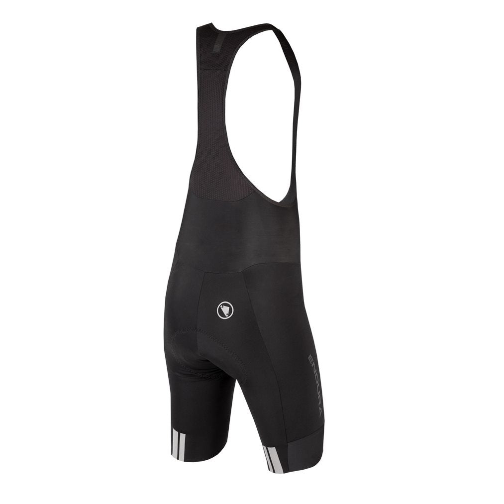 FS260 Bibshort - Schwarz