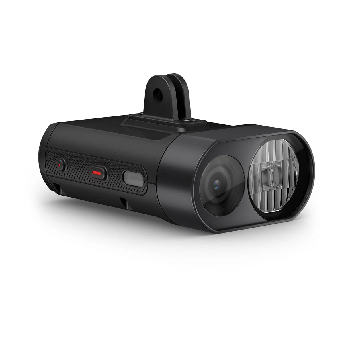 Varia™ Vue (StVZO) - black