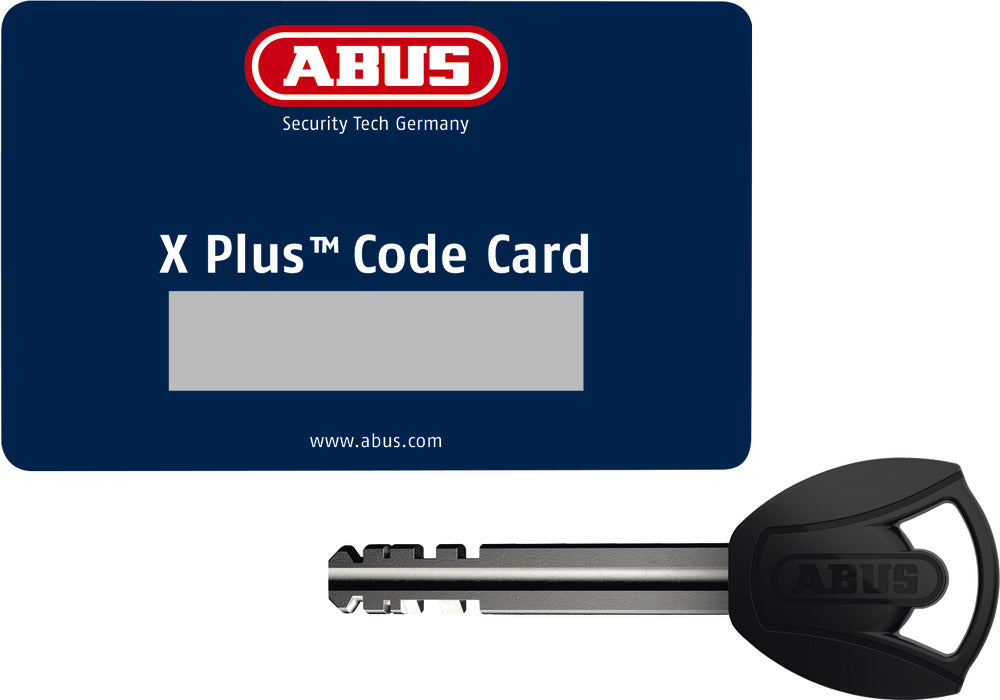 540/160 HB 230 Granit XPlus + SH B