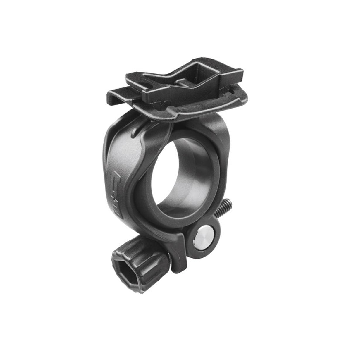 IXON Core replacement mount