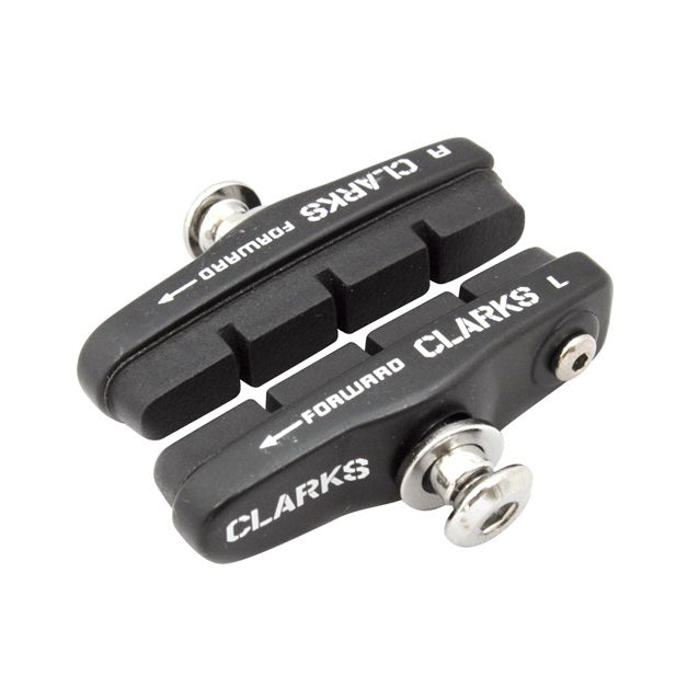 CPS459 Brake Shoe Racing Bike