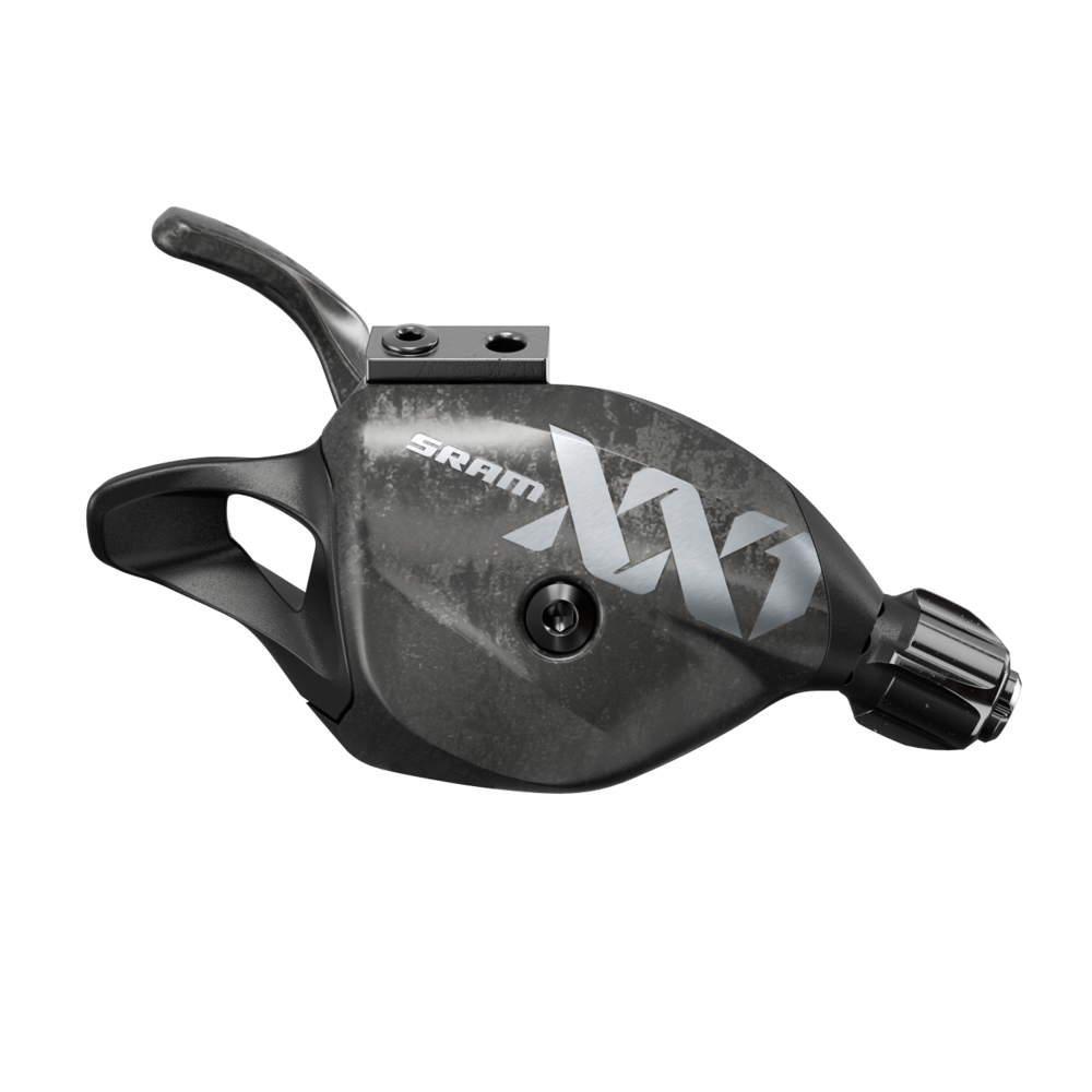 Eagle XX1 Trigger - 12 vitesses