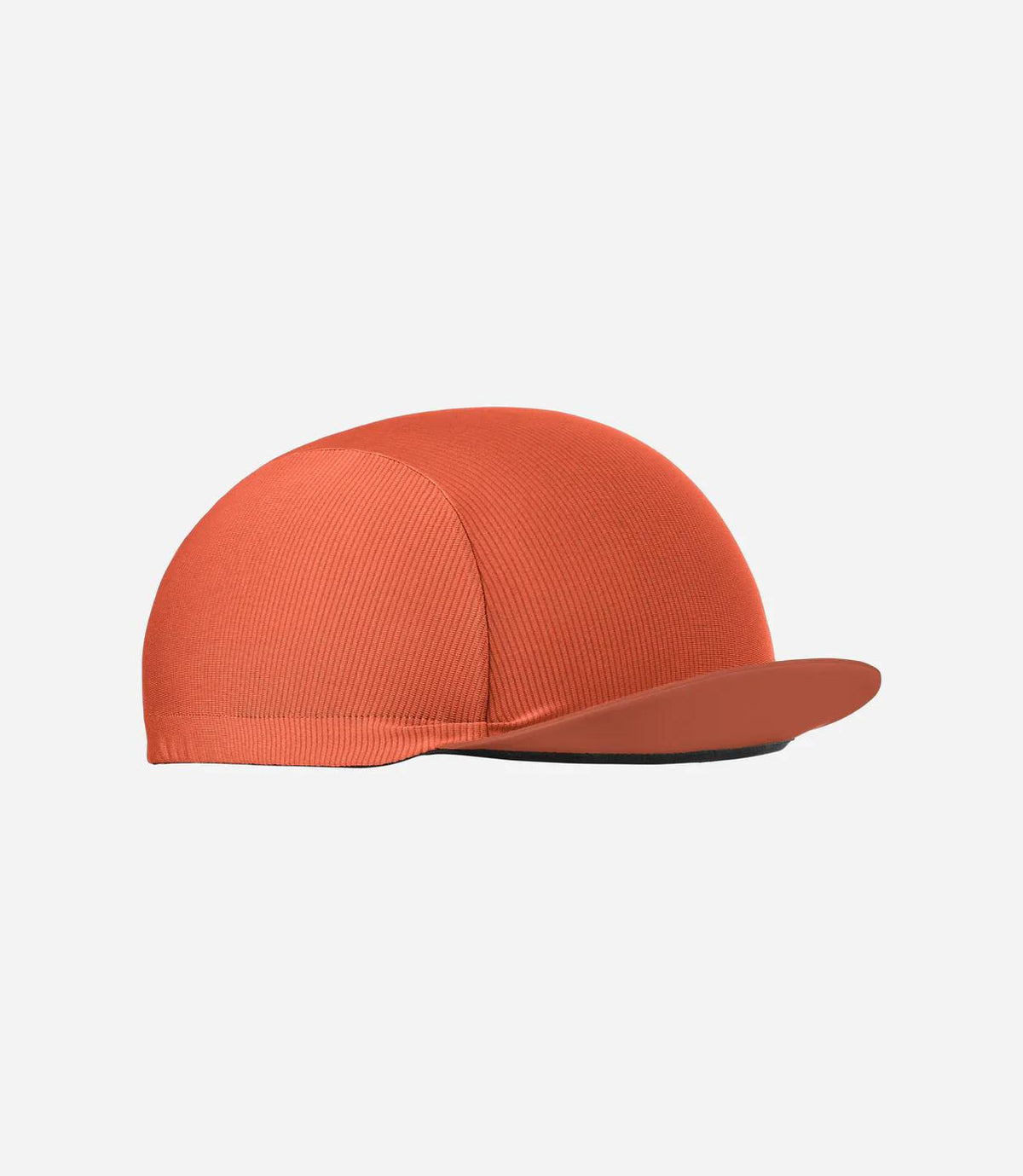 Element Cap - Czerwony Ceglasty