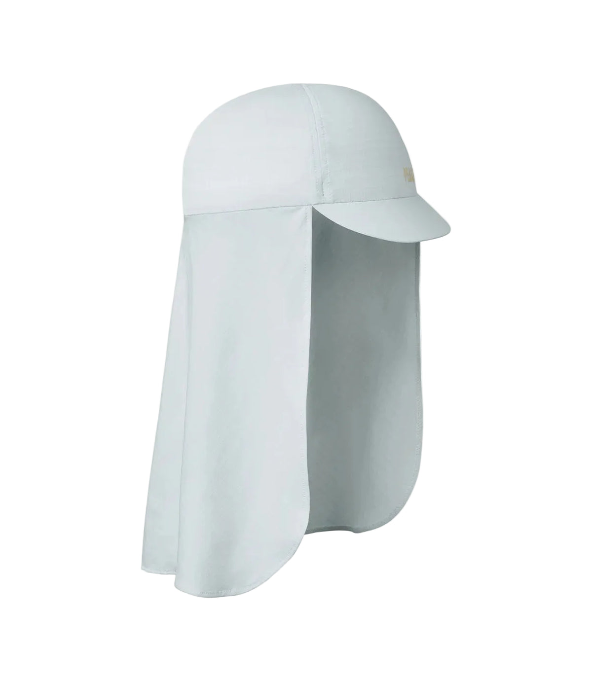 Cappello Odyssey Desert - Azzurro Chiaro