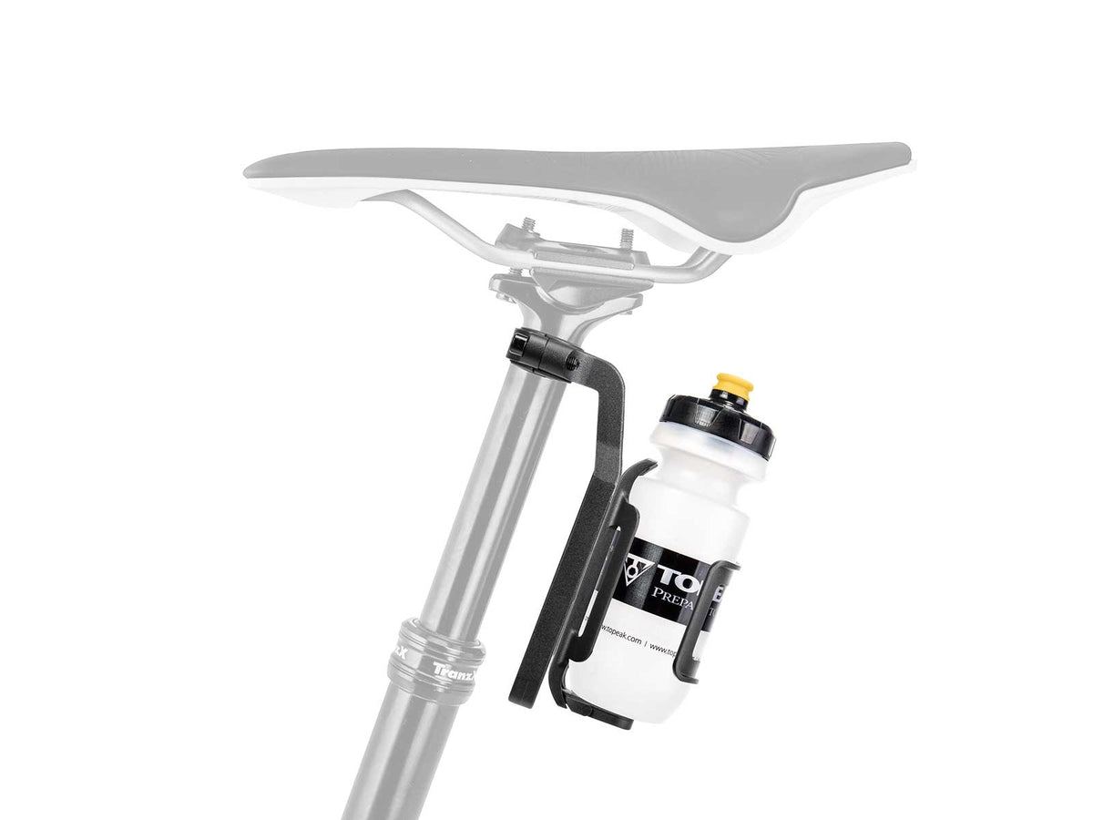 DP Mount - Universalhalterung
