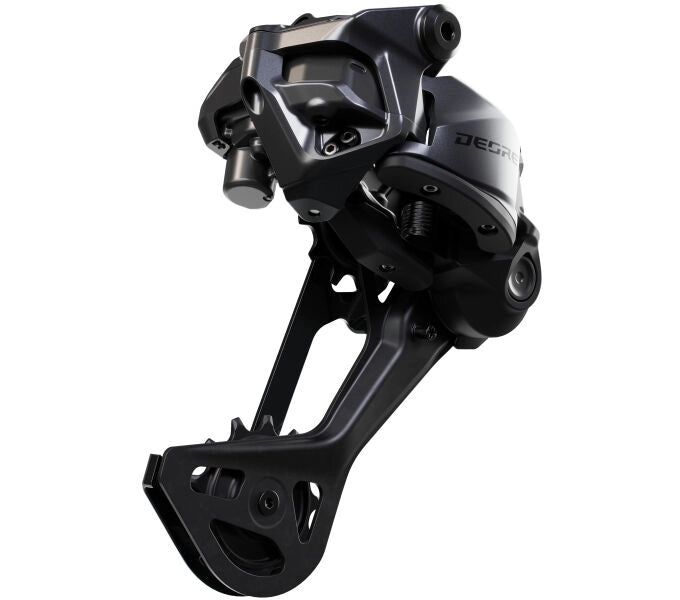 Przerzutka DEORE Di2 RD-M6260 11-biegowa