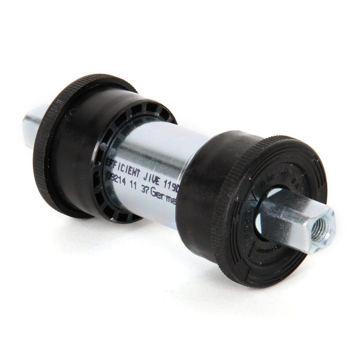 Efficient Jive Thompson Einpresslager Ø40mm