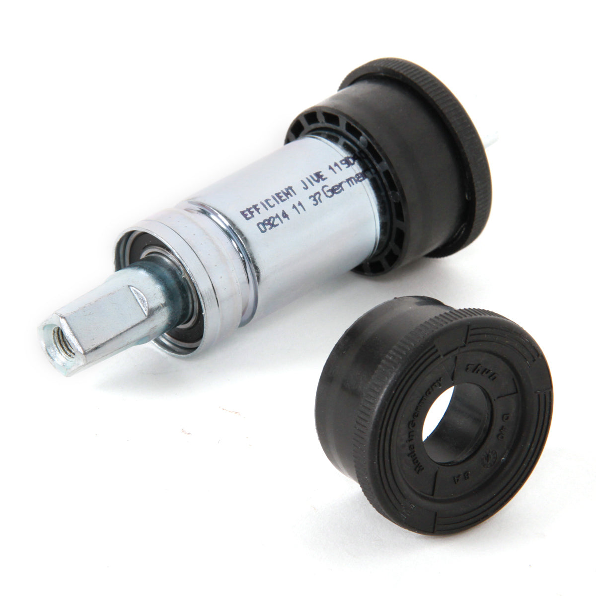 Efficient Jive Thompson Einpresslager Ø40mm