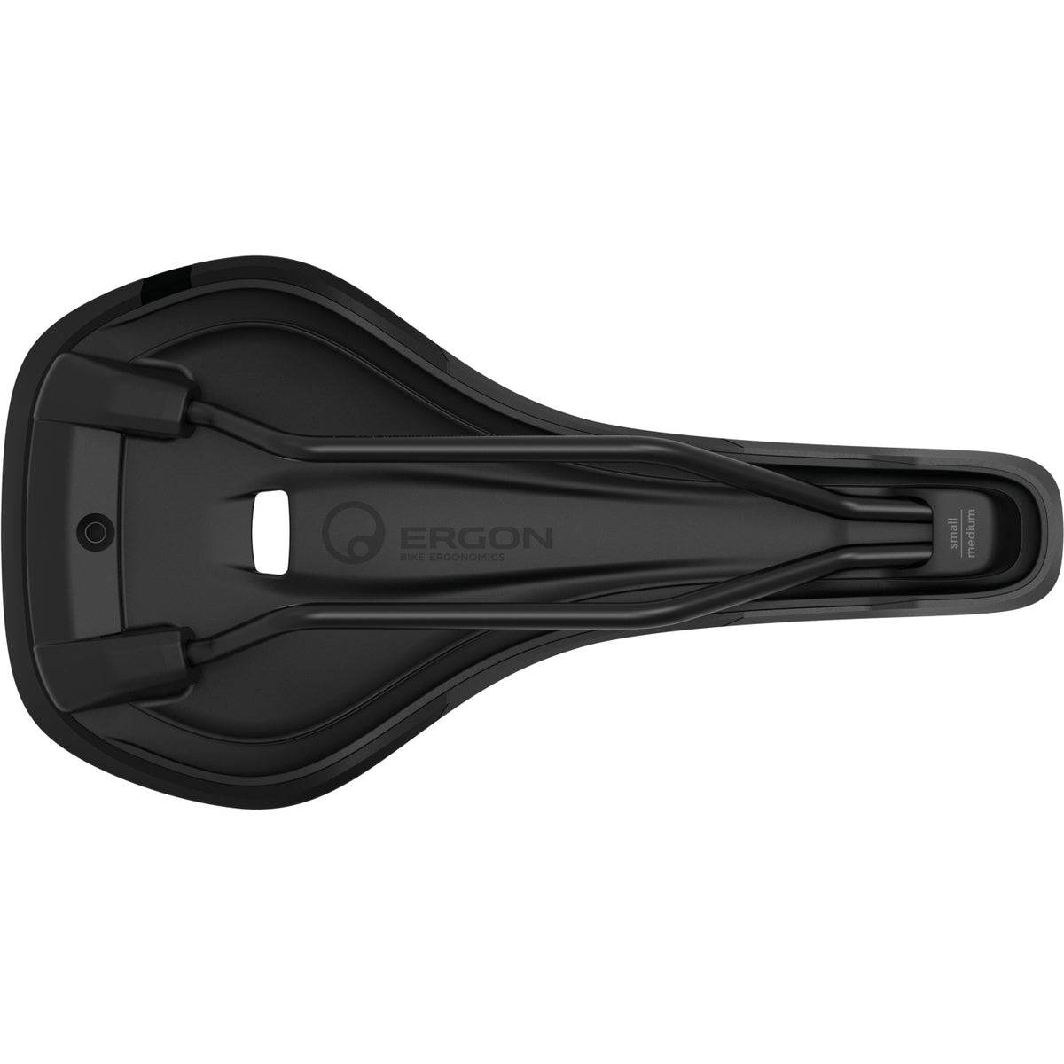 SM E-Mountain Pro Men