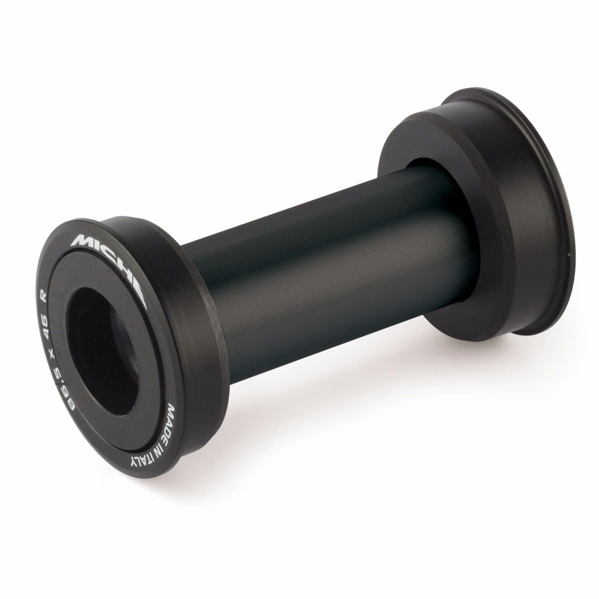 Evo Max bottom bracket PF86