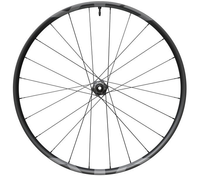 XTR WH-M9200 Wheelset, Center Lock, 15x110/12x148 mm - Micro Spline