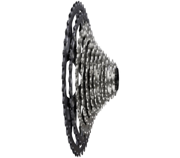 DEORE XT CS-M8200 Cassette