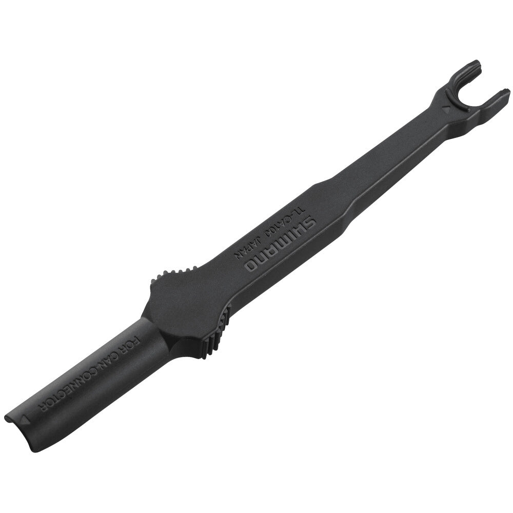 Cable Tool TL-CA100 (for CAN cables)