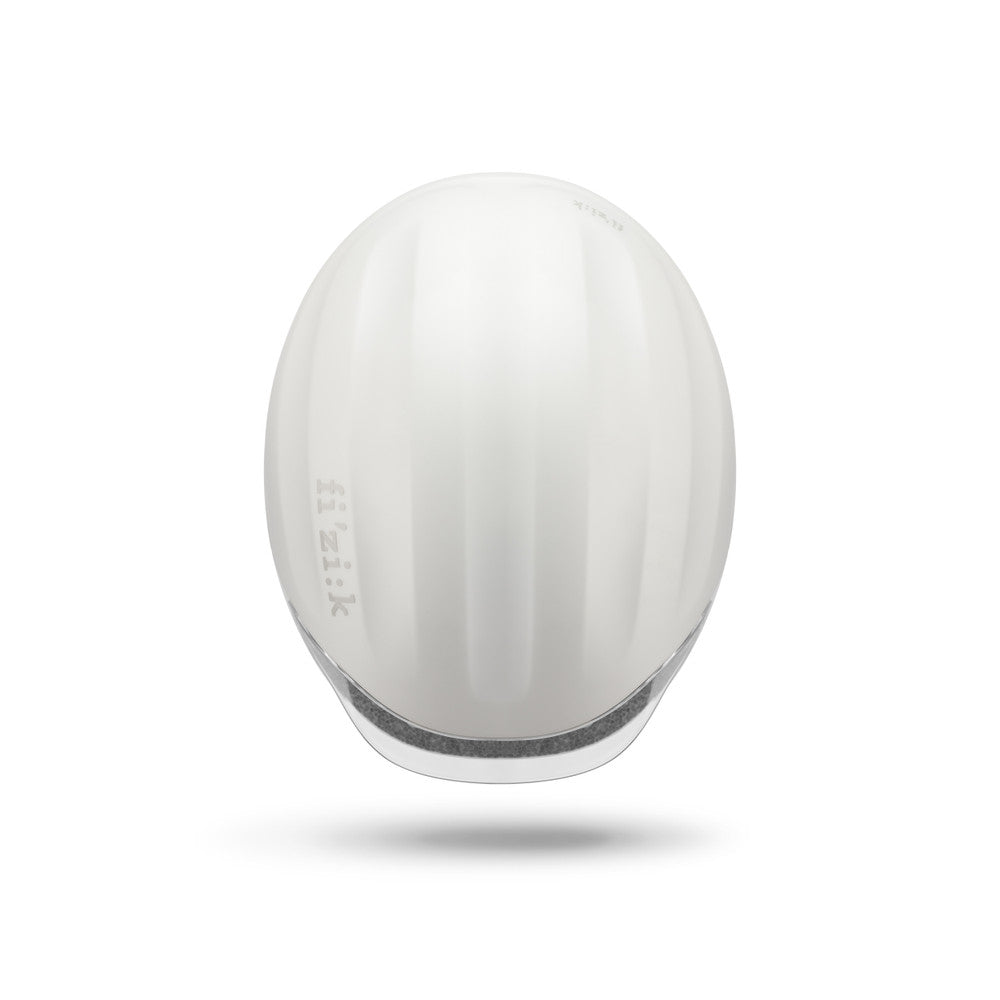 Kask Kudo Aero - biały
