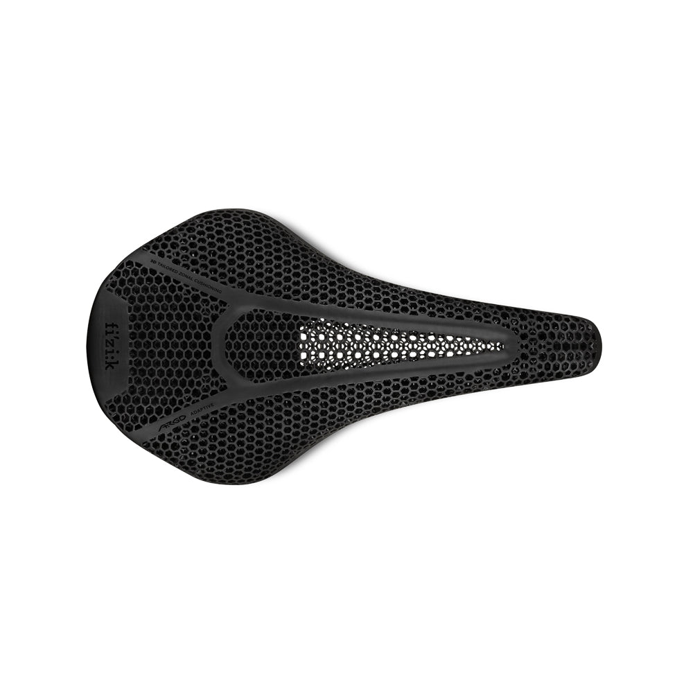 Vento Argo R1 Adaptive - Noir