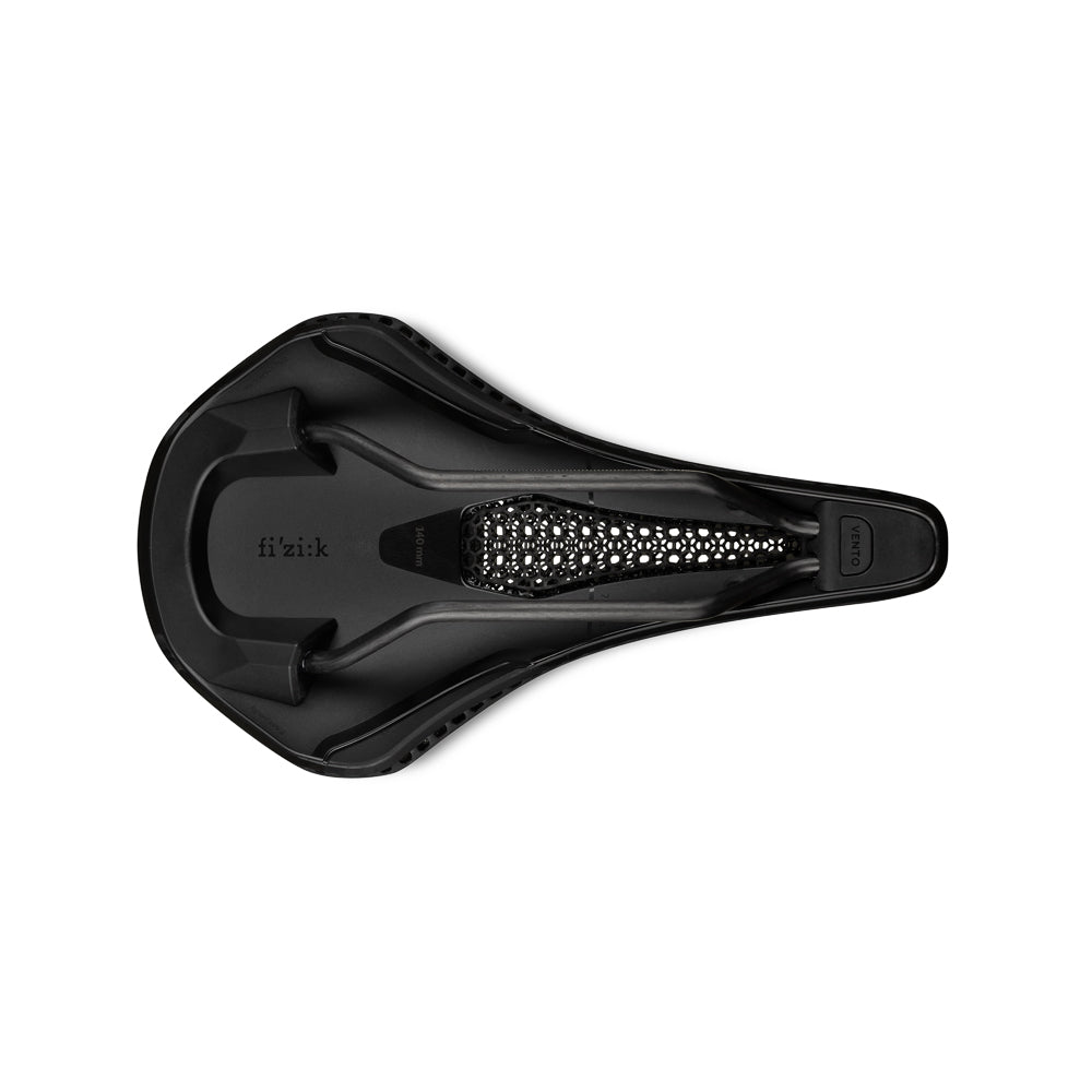 Vento Argo R1 Adaptive - Noir