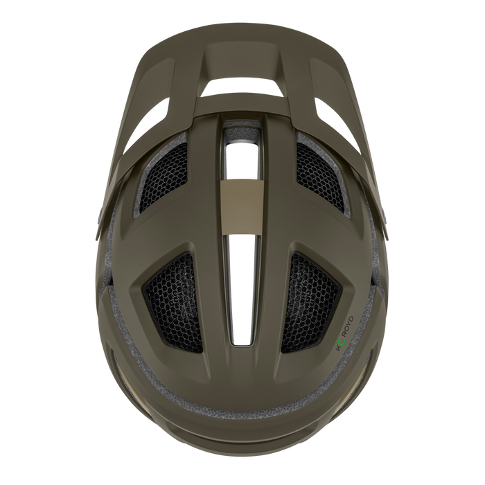 Forefront 3 Mips - Matte Forest