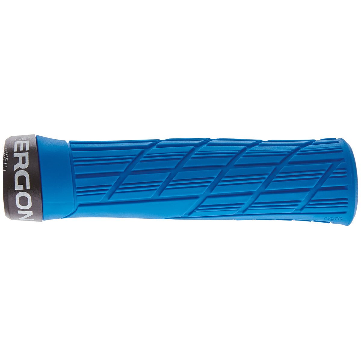 Grips GE1 EVO Slim - Midsummer Blue