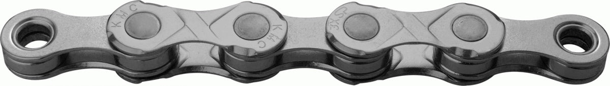 Kette e10 EPT