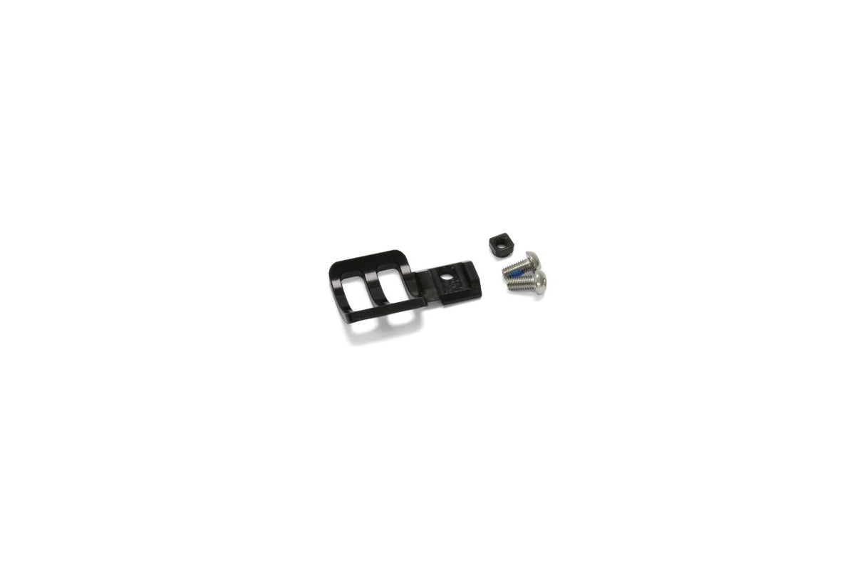 I-SPEC EV Schalthebeladapter für Shimano - Rechts