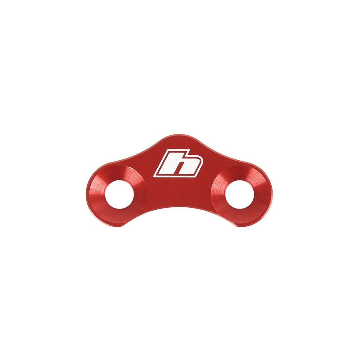 E-Bike Sensor R24 - Rot