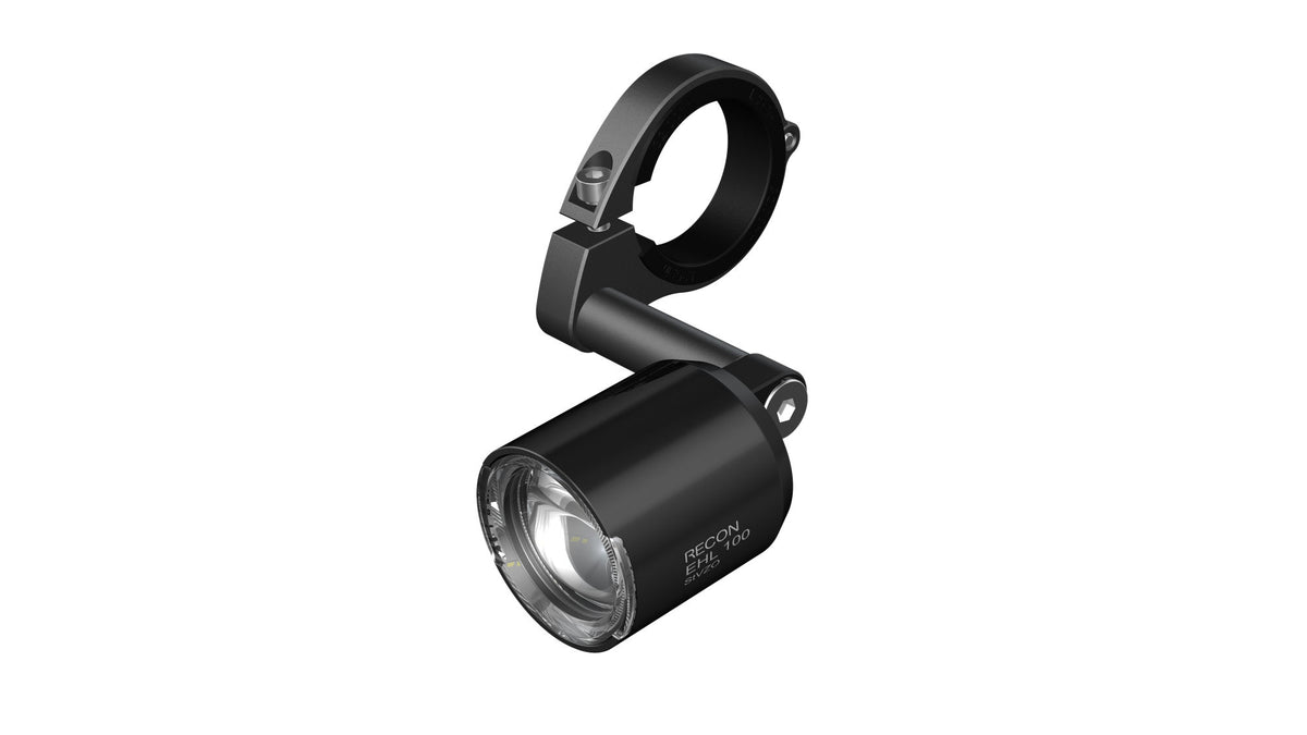 Recon E HL100 STVZO
