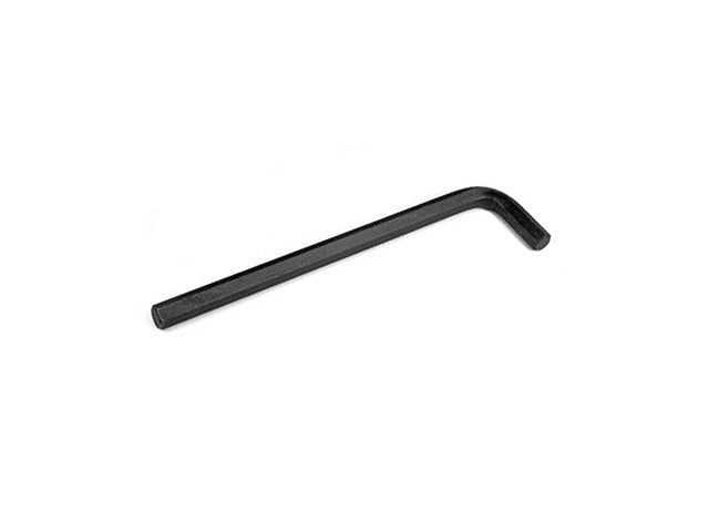 HR-8 Innensechskant-Winkelschlüssel - 8mm