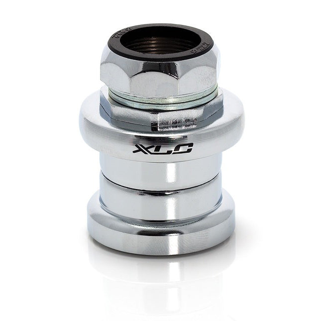 HS-S01 thread 1 inch standard/reduction headset