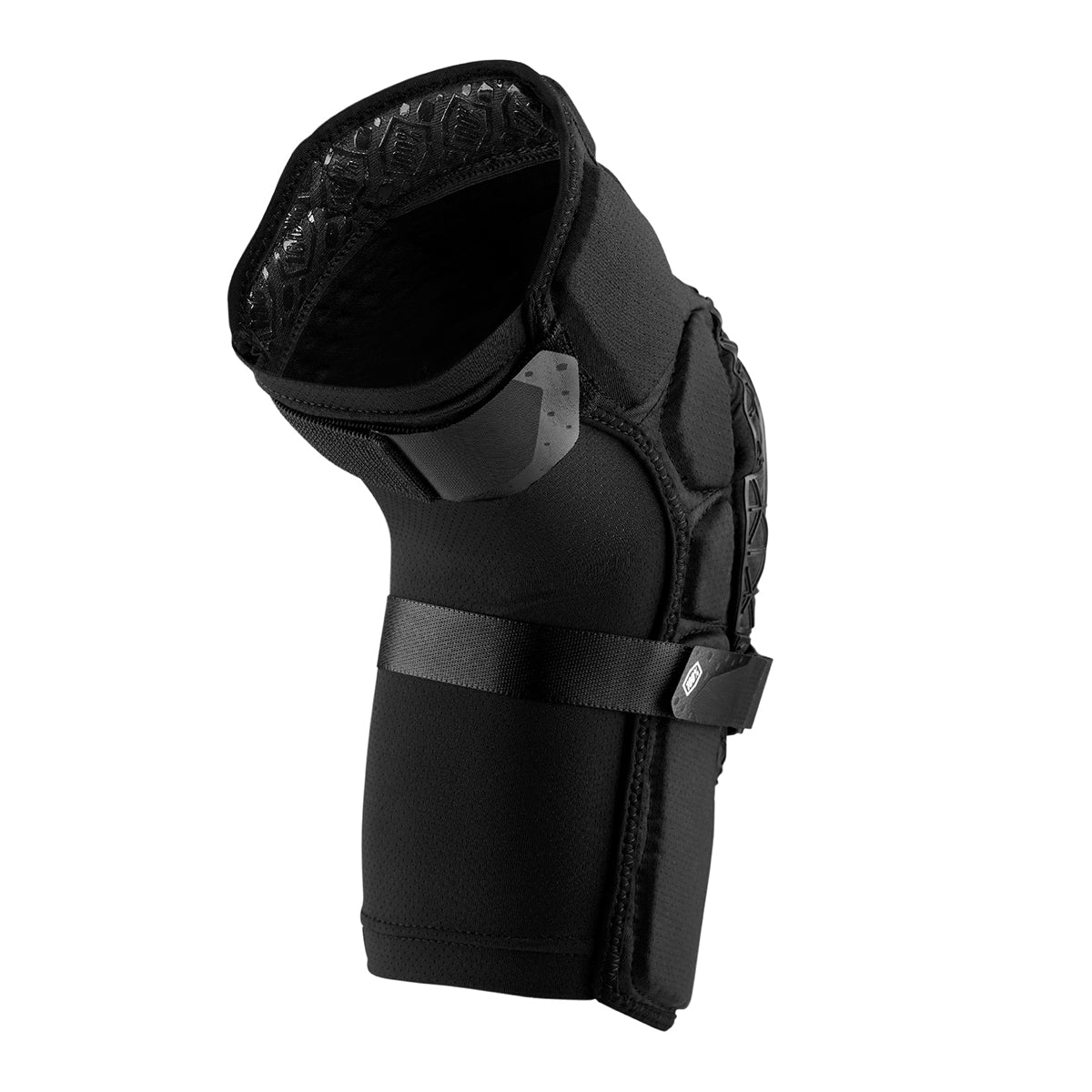 Surpass Knee Pads - Black
