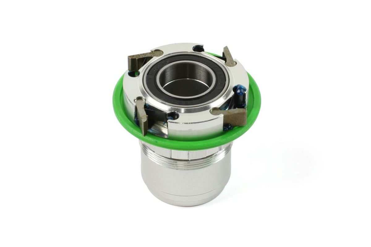 XD/XX1 Corps de roue libre pour moyeux Pro 4