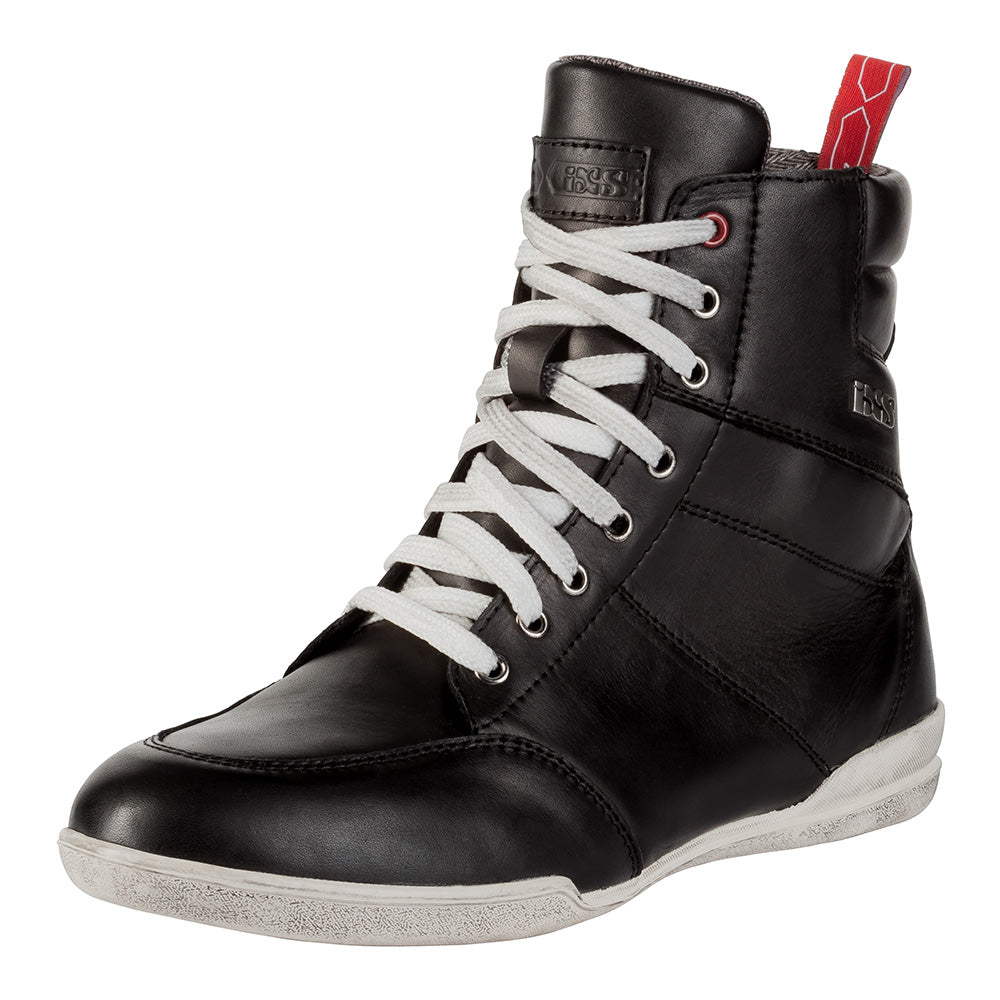 Classic Sneaker Comfort-ST