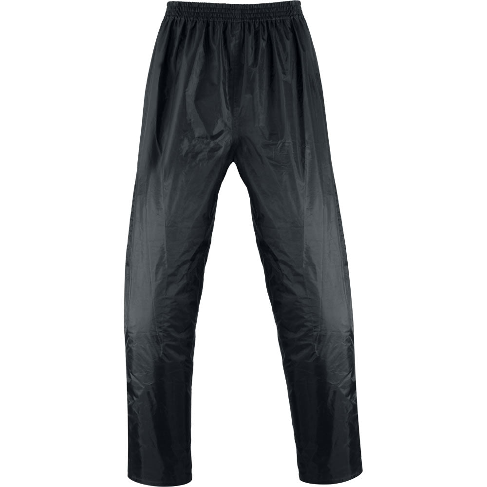 Dropy 2 Regenhose
