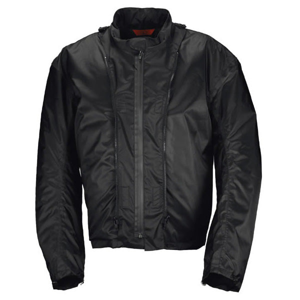 Salta evo (Innenjacke passend zur Ashton AIR)