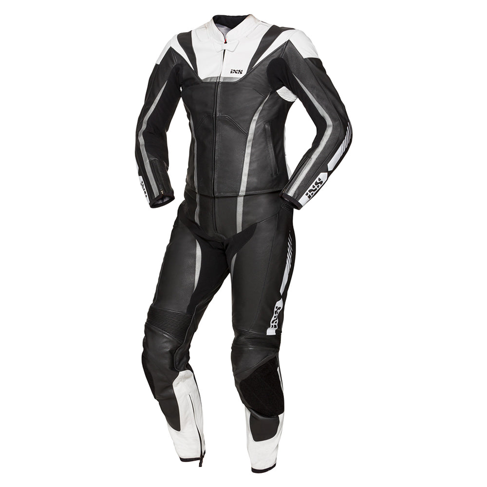 Sport LD Damen Kombi RS-1000 2tlg.