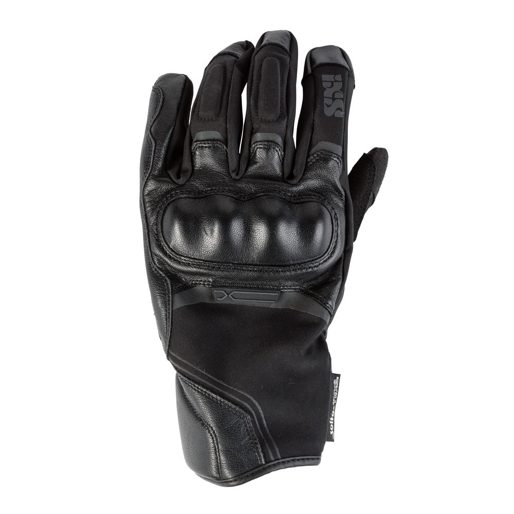 Tour Handschuh ST-Plus