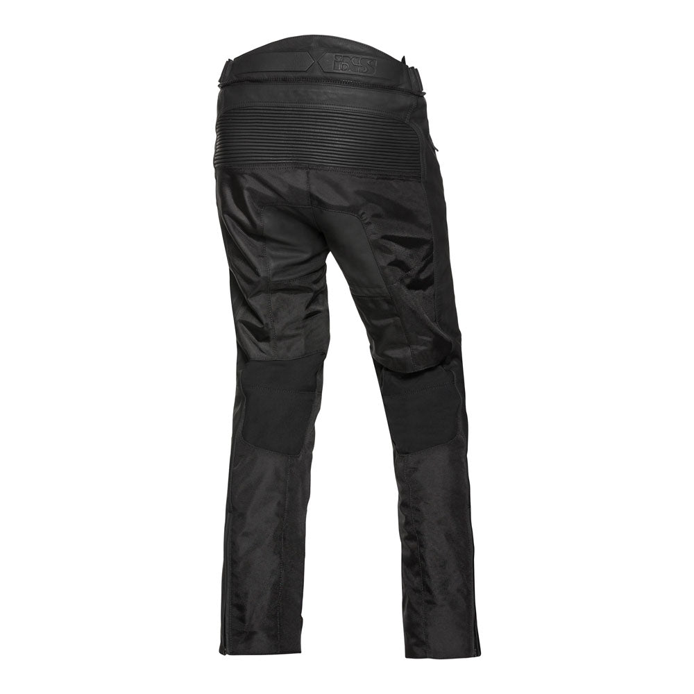 Tour LT Hose ST