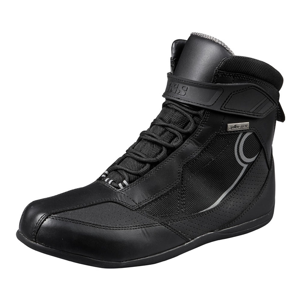 Tour Shoe Lace ST