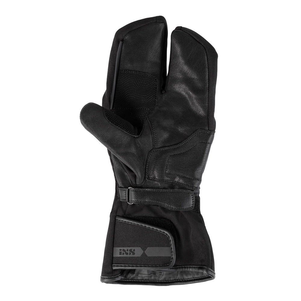 Winter Handschuh 3-Finger-ST