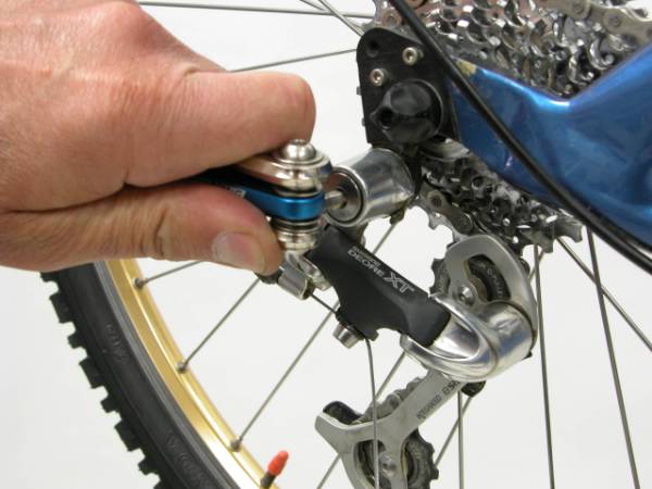 IB-2 I-Beam Mini Folding Tools
