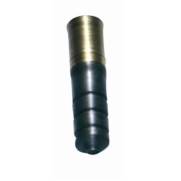 Pasador de cadena para cadenas Slink Halflink