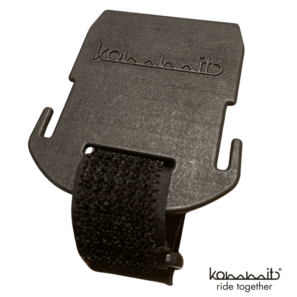 Multisport CLIP incluso cintura outdoor